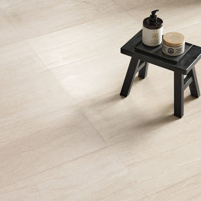Tivoli 12 x 24 blanc