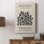 Matisse CXC, reproduction encadrée - galerie Cavas