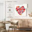 Harnek Petals Of Love-109390542