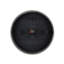 Metal Wall Clock-68249318
