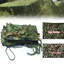 Housse de filet de camping camouflage-56522198-56522200