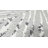 Abstract Modern Contemporary Rug Contemporary 8X10 Area Rug For Living Room Carpet-70499110