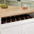 Accent Chests / Cabinets Accent Cabinet