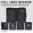 Hardshell Luggage-129384370-129384376
