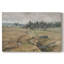 Paysages rétro-Cccxiv-Cavas enveloppés de galerie-1027338800