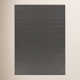 Vern Charcoal Indoor/Outdoor Rug