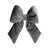 Argent moelleux sélectionné