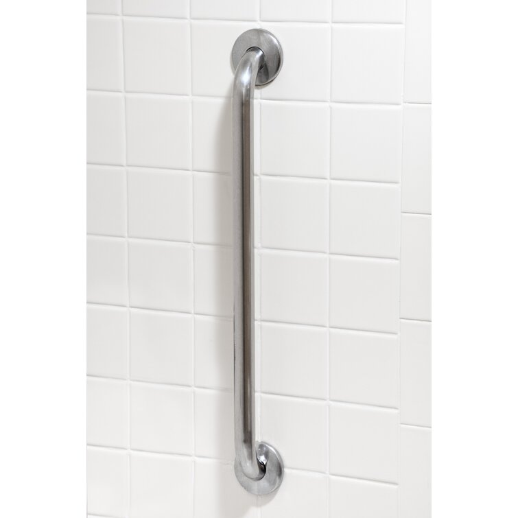 Butizone Bathtub Grab Bar & Reviews