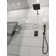 Safire Complete Shower System
