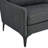 Modway Corland Upholstered Sofa-70472531