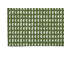 Tapis de cuisine à profil bas Gio-961452714-961452716