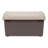 82 Qt [20.5 GAL] Store-It-All Storage Container