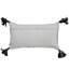 Housse et insert rectangulaires en coton-1490583409