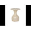 Table d'appoint Hern