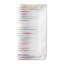 Fiesta 21" Napkin