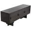 Amidala 80'' W Solid Wood Sideboard
