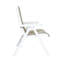 Chaise de plage pliante Jamaïque-90580574