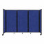 Cloison murale en polycarbonate 360-100001084-100043714