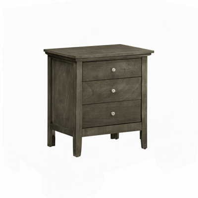 Marotz 24'' W Nightstand