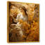 Impression de toile sur toile-643495406-643495396