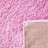 Jiang Pink Area Area Rug-420472753