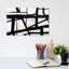 « Building Blocks II » par Nikki Chauhan, reproduction d’art-49773885-49773905