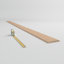 Moulure de teinture pour bois massif WM618-96930406