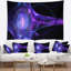 Tapisserie Corwin-28503250