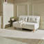 Trahan Small Double Sofa Bed-943727734