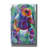 " Catcher " by Richard Wallich-370192897