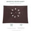 Cyr 200cm X 150cm Rectangular Tilt Market Parasol-725978563
