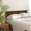 Jamale Headboard-1218145477-1218145530