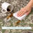 Machine Washable Indoor/Outdoor Chantille ACN2853 Global Rug-1709265900-1709265895