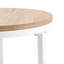 Jaxi Frame Coffee Table-124434540
