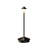 Muldrew Aluminum Lamp Base Lamp-1221582627