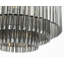 5 - Light Crystal Chandelier-58962109