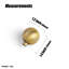 Bouton rond-110916826-126098033-101798125
