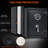 Security Safe Lock