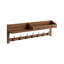 Freestanding Coat Rack-1179978041