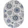 Wealden Indoor Rug