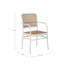 Bordeaux Arm Chair-83259474