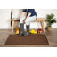 Tapis de cuisine Atzired-103551856-103551884