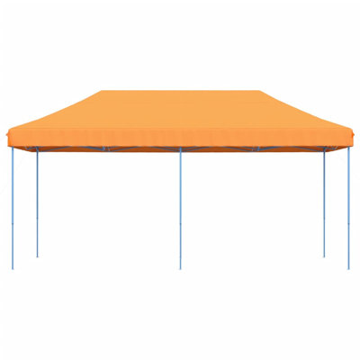 Holasice Steel Pop-Up Gazebo