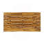 Table basse Eaglewood