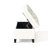 Storage Ottoman-994915980