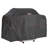 Classic Accessories Kingsford Grill W x D Grill Cover-891678340