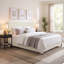 Lit tapissier Ana-129723442-129723446