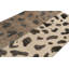 Distressed Homage Wool Abstract Area Rug-1837973932