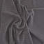 Pattinson 100% Cotton Fabric