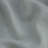 100% French Linen Sheet Set-101947090-101947093